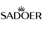 SADOER