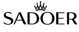 SADOER