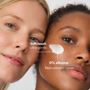 Vitamin C Skincare 6-Piece