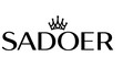 SADOER
