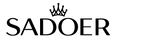 SADOER