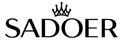 SADOER