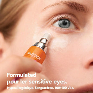 Serum Eyes VC