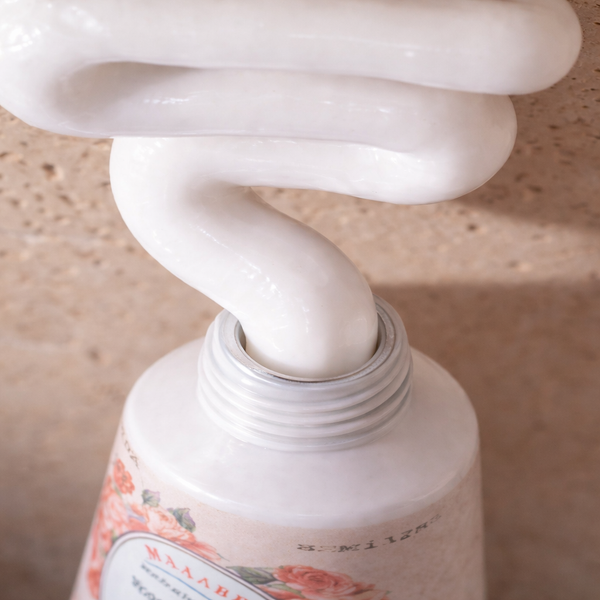 Hand Cream Sets Moisturizing