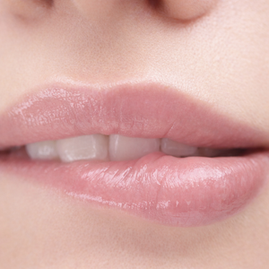 Honey Propolis Lipstick Plump