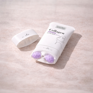 Collagen Firming Neck Cream