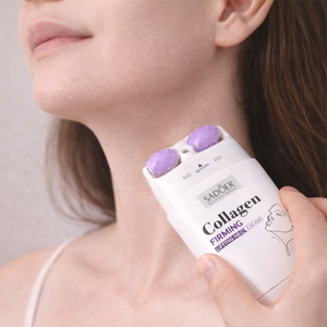 Collagen Firming Neck Cream