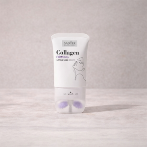Collagen Firming Neck Cream