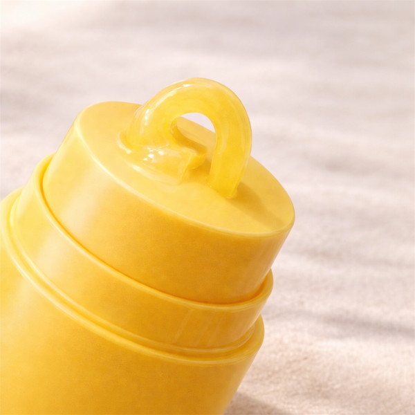 Honey Propolis Lipstick Plump